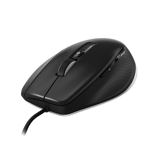 CMP CadMouse Pro (3DX-700080) 【国内正規品】 取り寄せ商品