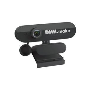 ＤＭＭ．ｍａｋｅ DMM.make Webカメラ DKS-CAM2 取り寄せ商品