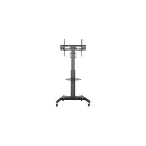 DMM.make DISPLAY / TV スタンド DKS-LCS14 取り寄せ商品