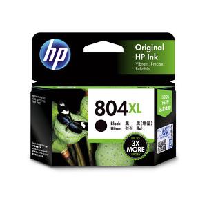 【新品】 HP 804XL ブラック＆カラー 増量版 リサイクルインク Amazon.co.jp: HP 804XL 純正 インクカートリッジ カラー 増量