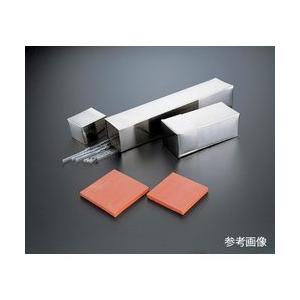 シリコンスポンジ　48×48×10mm (1個) 取り寄せ商品