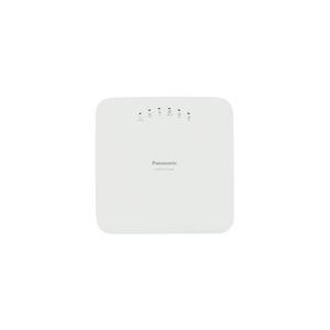 PN91564 AIRRECT AP-6410 取り寄せ商品