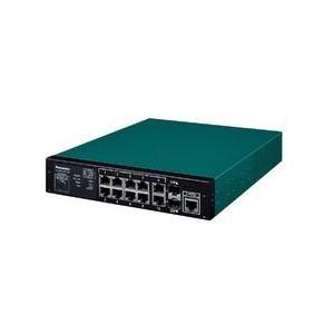 パナソニック PN260893D GA-MLD8TPoE+ 目安在庫=△ :4573323772504