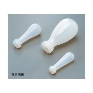 アズワン シリコンスポイト 10mL  目安在庫=○