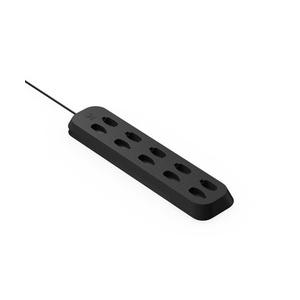 BONX Stick 充電ステーション 取り寄せ商品