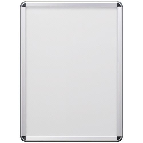 ポスターグリップ 屋外用 パックシート入 B2 1枚 取り寄せ商品
