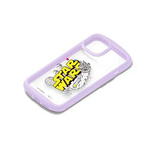 iPhone 13 mini ガラスタフケース [グラフィック] 取り寄せ商品