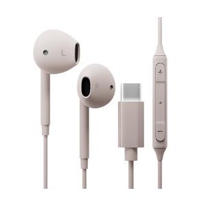 Apple純正部品】iPhone 7 8 X 純正 イヤホン EarPods with Lightning