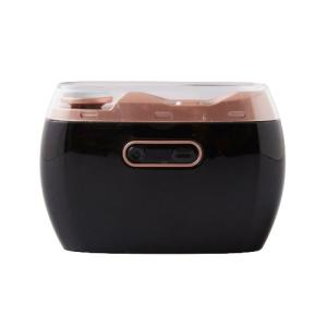 KALOS BEAUTY 爪きれるん お子様から...の商品画像