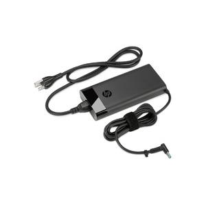 日本HP HP ZBook用 200W スリムスマート AC アダプター  取り寄せ商品