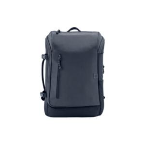 日本ＨＰ HP Ultra Light バックパック 25L 取り寄せ商品｜nanos