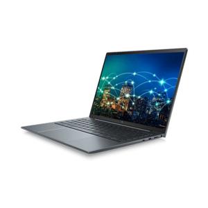 HP Elite Dragonfly G3 i5-1235U/T13WXSV/16/S512/11D/L/c 取り寄せ商品