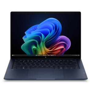 HP EliteBook X G2i 14 AI PC UX7358H/AW/31T/1P/BI・ 取り寄せ商品