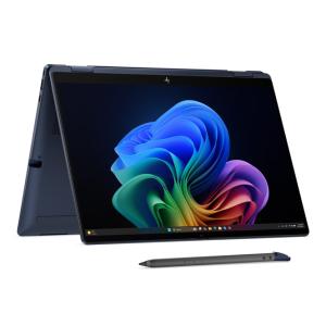 HP EliteBook X Flip G2i 14 AI PCUX7358H/AW/31T/1P/Le/BI・ 取り寄せ商品