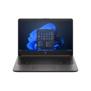 HP 240R G9 Notebook PC (Core 5 120U/16GB/SSD・512GB/光学ドライブなし/Win11Pro/O 目安在庫=○