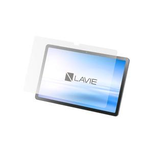 ガラス保護フィルム PC-AC-AD058C 取り寄せ商品