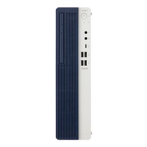 Mate タイプML (Core i5-14400/8GB/SSD256GB/DVDスーパーマルチ/Win11Pro64 取り寄せ商品