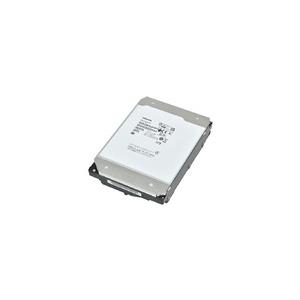 3.5インチ内蔵HDD/ 24TB/7200rpm/MG11シリーズ/5年保証/国内正規品 目安在庫...