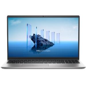 Dell Pro 15 Essential(Core i5-1334U/16GB/SSD・512GB/光学ドライブなし/W 取り寄せ商品