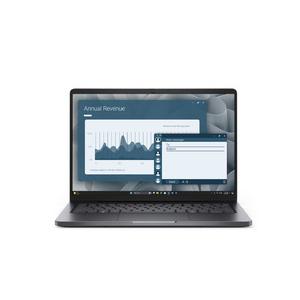 Dell Pro 14(AMD Ryzen5 PRO 220/16GB/SSD・512GB/光学ドライブなし/Win11Pro/Office 目安在庫=△