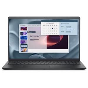 Dell Pro 15 Essential(Core i5-1334U/16GB/SSD・512GB/光学ドライブなし/Win11Pro/O 目安在庫=△