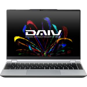 DAIV Z4-A9A01SR-B (AMD Ryzen AI9 365/16GB/SSD・500GB/ODD無/Win11 Pro/O 目安在庫=○