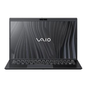 VAIO Pro PK (Core 5-120U/16GB/SSD 256GB/ODDなし/Win 11 Pro/Officeなし/ 目安在庫=△