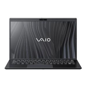 VAIO Pro PK (Core 5-120U/16GB/SSD 512GB/ODDなし/Win 11 Pro/Officeなし/ 目安在庫=△
