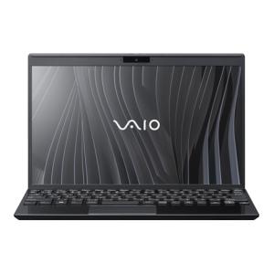 VAIO Pro PJ (Core 5-120U/16GB/SSD 512GB/ODDなし/Win 11 Pro/Officeなし/ 目安在庫=△