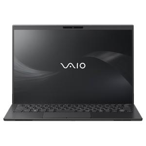 VAIO Pro PK-R (Core Ultra 5 325/16GB/SSD・256GB/ODDなし/Win11Pro/Offic 目安在庫=△