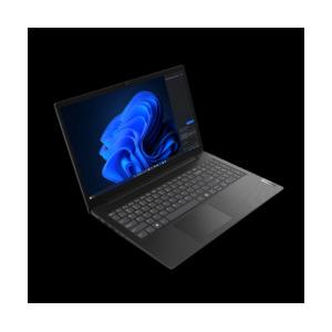 V15 Gen 5(15.6型ワイド/i5-13420H/16GB/256GB/Win11Pro/O...