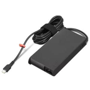 ThinkPad モバイルワークステーション 180W ACアダプタの買取情報