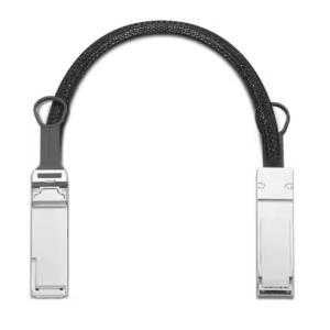 ThinkStation PGX QSFP Link ケーブル 取り寄せ商品