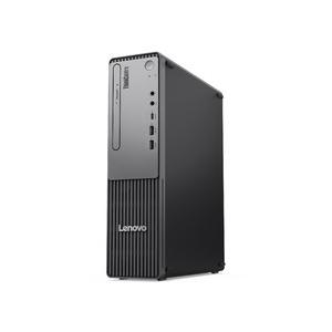 ThinkCentre neo 30s Small Gen 5 (i5-13420H/Win11Pr...