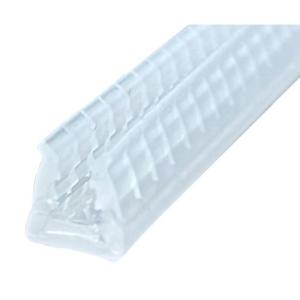 MO粘着付き自在ブッシュ 1.0〜1.5mm 5...の商品画像