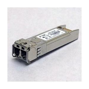 SFP+10G-ZR 10GBASE-ZR(Max.80Km 23dB) SFP+ モジュール 取り...