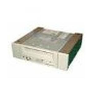 キング・テック KT-DAT72i-W　36/72GB DAT72 内蔵テープ装置(白) 取り寄せ商...
