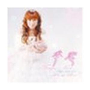 佐藤裕美オリジナルマキシシングルシリーズ Sugar season vol.4 冬恋(対応OS:その...