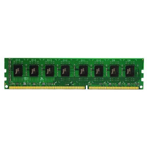 TEAM PC10600 DDR3 1333MHz 4GB 取り寄せ商品