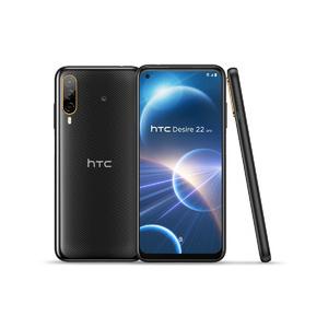 arrows 【ラッピング可】【即日発送】【新品】FCNT We A101FC 64GB