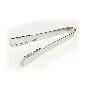 真空断熱アイスペール JIN-1300用 アイストング 取り寄せ商品