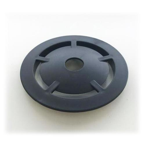 真空断熱アイスペール JIN-1300用 水切り 取り寄せ商品