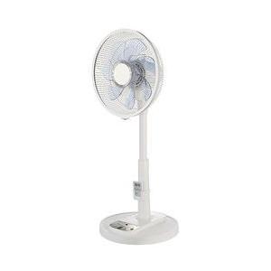 DCモーターリビング扇風機 取り寄せ商品