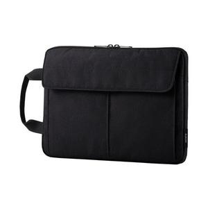 ワイヤレス充電対応スマートトラッカー/カードタイプ/Android メーカー在庫品