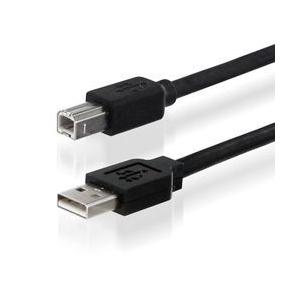 CBL-D203-30M 30M Aオス・Bオス USB2.0アクティブロングケーブル 取り寄せ商品