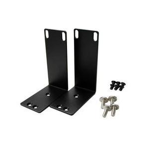 CONNECTPRO UR UDシリーズ専用ラックマウントキット RMK-1901 取り寄せ商品