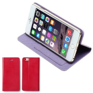 ZENUS iPhone6 Plus Diana Diary ピンク 目安在庫=