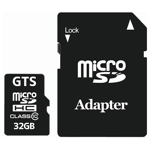microSDHCカード 32GB 40MB/s Class10 UHS-I 防水 1枚 取り寄せ商...