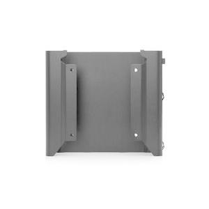 HP VESAジャケット v3 13L67AA 1個