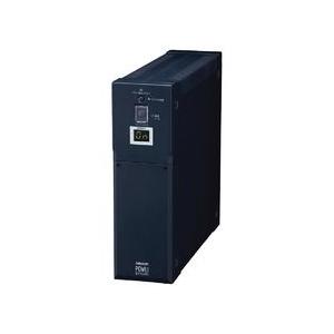 BY75SW 常時商用正弦波無停電電源装置(UPS) BY75SW 目安在庫=○